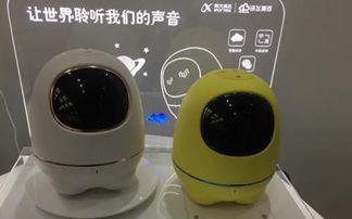 微軟重金押注未來 數十億美元投資驅動AI項目與軟件開發新浪潮